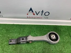 Опора Audi A1