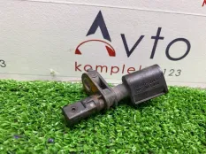 Датчик ABS Audi A3