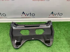 Кронштейн рулевой рейки Mercedes-Benz E-Class