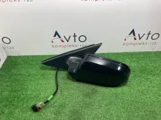Зеркало Audi A4