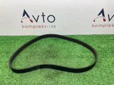 Ремень приводной Audi A3