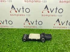 Датчик airbag Audi TT