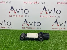 Датчик airbag Audi TT