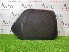 Решетка динамика Audi Q3