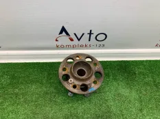 Ступица Mercedes-Benz C-Class