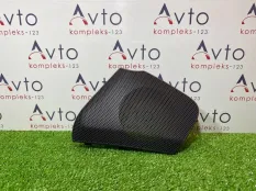 Решетка динамика Audi Q3