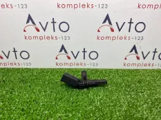 Датчик ABS Audi Q3