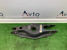 Рычаг подвески Mercedes-Benz C-Class