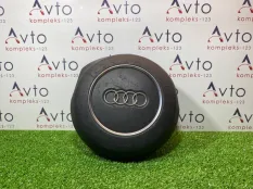 Подушка безопасности в руль Audi A1