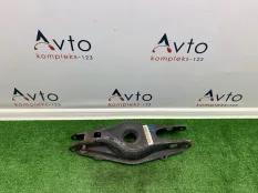 Рычаг подвески Mercedes-Benz C-Class