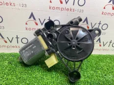 Моторчик стеклоподъемника Audi A3