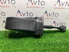 Ограничитель двери Audi A3
