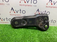 Кронштейн Audi A3