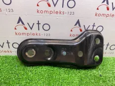Кронштейн Audi A3
