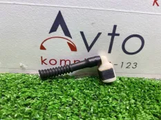 Штуцер омывателя Audi A3