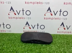 Форсунка омывателя Audi A3