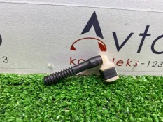 Штуцер омывателя Audi A3