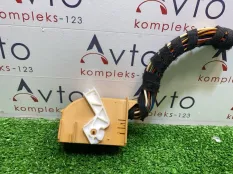 Разъем Volkswagen Jetta