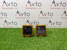 Лампа ксенон Audi A3