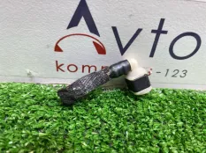 Штуцер омывателя Audi A3