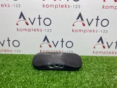 Форсунка омывателя Audi A6