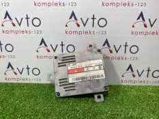 Блок розжига ксенона Audi A3