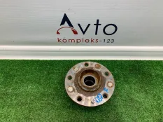 Ступица Audi A3