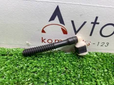 Штуцер омывателя Audi A3