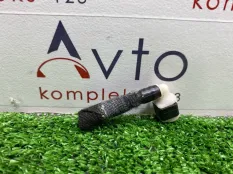 Штуцер омывателя Audi A3