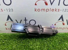 Демпфер бардачка Volkswagen Jetta