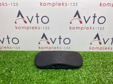 Форсунка омывателя Audi Q3