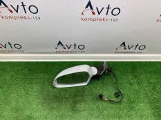 Зеркало Audi Q3