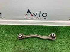 Рычаг подвески Mercedes-Benz C-Class