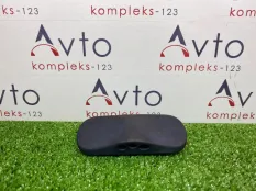 Форсунка омывателя Audi A1