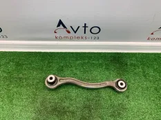 Рычаг подвески Mercedes-Benz C-Class