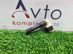 Штуцер омывателя Audi A3