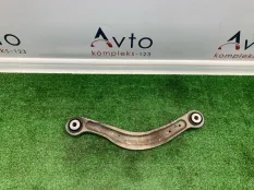 Рычаг подвески Mercedes-Benz C-Class