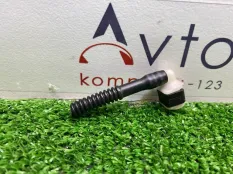 Штуцер омывателя Audi A3