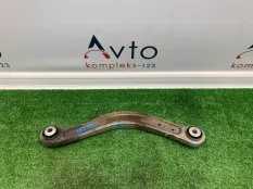 Рычаг подвески Mercedes-Benz C-Class