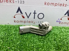 Датчик положения коленвала Audi A3