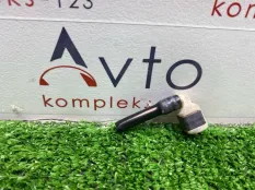 Штуцер омывателя Audi A3