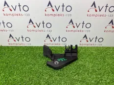 кронштейн датчика abs Mercedes-Benz C-Class