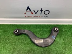 Рычаг подвески Audi Q3