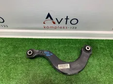 Рычаг подвески Audi Q3