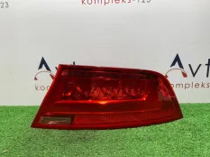 Фонарь Audi A7