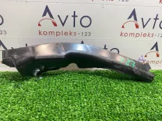 Пыльник крыла Audi A3