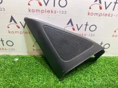 Накладка на зеркало Audi Q3