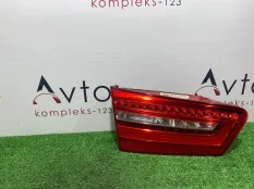 Фонарь Audi A6
