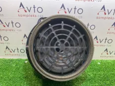 Динамик Audi A6