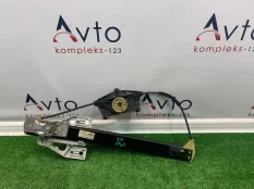 Стеклоподъемник Audi A4